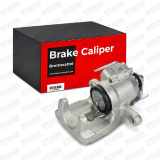 STARK SKBC-0460182 Bremssattel Bremszange Hinten rechts für FORD 1426838 1439860
