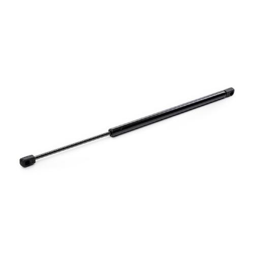 RIDEX 219G1068 Heckklappendämpfer beidseitig Länge:546mm 600N Hub: 180mm für KIA Bild RIDEX 219G1068 Heckklappendämpfer beidseitig Länge:546mm 600N Hub: 180mm für KIA