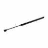 RIDEX 219G1068 Heckklappendämpfer beidseitig Länge:546mm 600N Hub: 180mm für KIA Bild RIDEX 219G1068 Heckklappendämpfer beidseitig Länge:546mm 600N Hub: 180mm für KIA