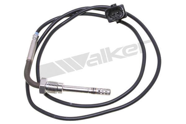 VEGAZ TPS-161 Abgastemperatursensor für FIAT CROMA (194) 55200037 552000370