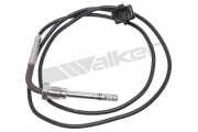 VEGAZ TPS-161 Abgastemperatursensor für FIAT CROMA (194) 55200037 552000370