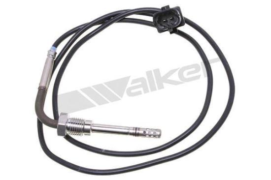 VEGAZ TPS-161 Abgastemperatursensor für FIAT CROMA (194) 55200037 552000370 Bild VEGAZ TPS-161 Abgastemperatursensor für FIAT CROMA (194) 55200037 552000370