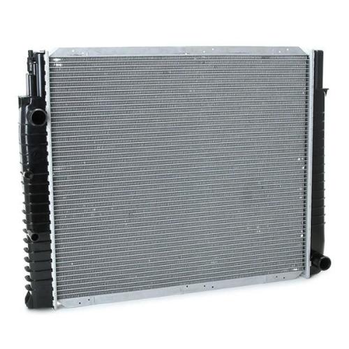 RIDEX 470R0752 Motorkühler / Wasserkühler für VOLVO 940 II Kombi (945) 5003852 Bild RIDEX 470R0752 Motorkühler / Wasserkühler für VOLVO 940 II Kombi (945) 5003852