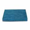 RIDEX PLUS 424I0190P Innenraumfilter Pollenfilter Aktivkohlefilter Höhe: 30 Bild RIDEX PLUS 424I0190P Innenraumfilter Pollenfilter Aktivkohlefilter Höhe: 30