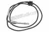 VEGAZ TPS-161 Abgastemperatursensor f&uuml;r FIAT CROMA (194) 55200037 552000370