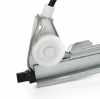 RIDEX 1561W0073 Fensterheber Hinten Manuell ohne Elektromotor für FIAT 51723323 Bild RIDEX 1561W0073 Fensterheber Hinten Manuell ohne Elektromotor für FIAT 51723323