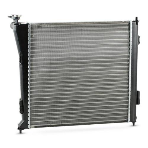 RIDEX 470R0816 Motorkühler / Wasserkühler für HYUNDAI i40 CW (VF) Schaltgetriebe Bild RIDEX 470R0816 Motorkühler / Wasserkühler für HYUNDAI i40 CW (VF) Schaltgetriebe