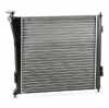 RIDEX 470R0816 Motorkühler / Wasserkühler für HYUNDAI i40 CW (VF) Schaltgetriebe Bild RIDEX 470R0816 Motorkühler / Wasserkühler für HYUNDAI i40 CW (VF) Schaltgetriebe
