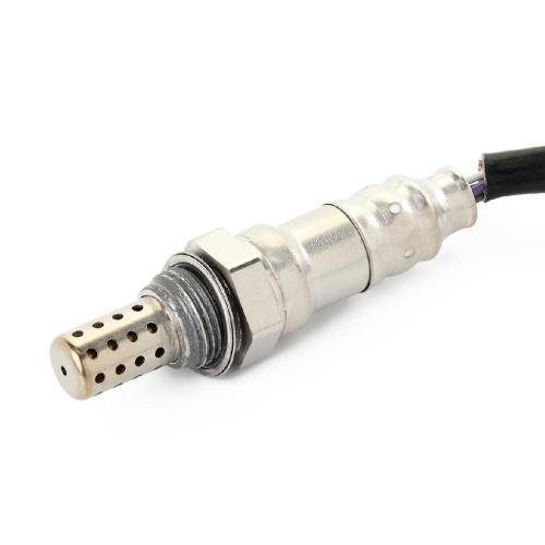 RIDEX 3922L1025 Lambdasonde Oxygen O2 Sensor Beheizt für HONDA 36531PWAG01 Bild RIDEX 3922L1025 Lambdasonde Oxygen O2 Sensor Beheizt für HONDA 36531PWAG01