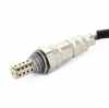 RIDEX 3922L1025 Lambdasonde Oxygen O2 Sensor Beheizt für HONDA 36531PWAG01 Bild RIDEX 3922L1025 Lambdasonde Oxygen O2 Sensor Beheizt für HONDA 36531PWAG01