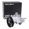 RIDEX 1260W0224 K&uuml;hlmittelpumpe Motork&uuml;hlung Wasserpumpe f&uuml;r MINI Schr&auml;gheck