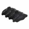 RIDEX Bremsbelagsatz Bremsbeläge Vorne für FORD Escort VI Cabrio (ALL) Bild RIDEX Bremsbelagsatz Bremsbeläge Vorne für FORD Escort VI Cabrio (ALL)