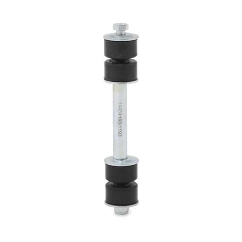 RIDEX 1x Koppelstange Stabilisator Vorne für OPEL MANTA B (58, 59) ASCONA B Bild RIDEX 1x Koppelstange Stabilisator Vorne für OPEL MANTA B (58, 59) ASCONA B