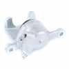 RIDEX 78B0838 Bremssattel Bremszange Hinten links für SUBARU FORESTER (SH) Bild RIDEX 78B0838 Bremssattel Bremszange Hinten links für SUBARU FORESTER (SH)
