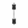 RIDEX 1x Koppelstange Stabilisator Vorne für OPEL MANTA B (58, 59) ASCONA B Bild RIDEX 1x Koppelstange Stabilisator Vorne für OPEL MANTA B (58, 59) ASCONA B