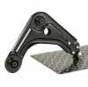 RIDEX 273C0837 Lenker Radaufh&auml;ngung Querlenker Front unten f&uuml;r FORD FIESTA III