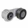 RIDEX 310T0471 Spannrolle Keilrippenriemen passend für MERCEDES-BENZ 190 (W201) Bild RIDEX 310T0471 Spannrolle Keilrippenriemen passend für MERCEDES-BENZ 190 (W201)
