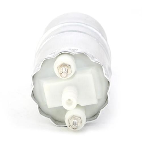 RIDEX 458F0139 Kraftstoffpumpe 2 Bar Druck für FIAT PUNTO (188) DUCATO Kasten Bild RIDEX 458F0139 Kraftstoffpumpe 2 Bar Druck für FIAT PUNTO (188) DUCATO Kasten