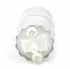 RIDEX 458F0139 Kraftstoffpumpe 2 Bar Druck für FIAT PUNTO (188) DUCATO Kasten Bild RIDEX 458F0139 Kraftstoffpumpe 2 Bar Druck für FIAT PUNTO (188) DUCATO Kasten