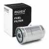 RIDEX 9F0016 Kraftstofffilter Diesel Filter Screw-on Filter mit Dichtungen Bild RIDEX 9F0016 Kraftstofffilter Diesel Filter Screw-on Filter mit Dichtungen