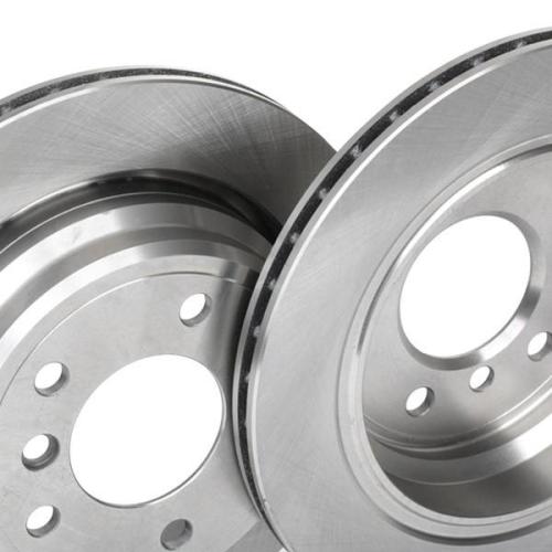 RIDEX 82B0162 2x Bremsscheiben Hinten Ø297,8mm Belüftet für BMW 5 Limousine Bild RIDEX 82B0162 2x Bremsscheiben Hinten Ø297,8mm Belüftet für BMW 5 Limousine
