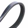 RIDEX Keilrippenriemen für HYUNDAI GETZ (TB) Bild RIDEX Keilrippenriemen für HYUNDAI GETZ (TB)