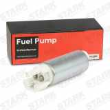 STARK SKFP-0160210 Kraftstoffpumpe für ALFA ROMEO SPIDER (916S) für LANCIA