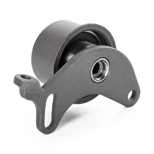 RIDEX Spannrolle Zahnriemen für BMW 3 Cabrio (E30) Bild RIDEX Spannrolle Zahnriemen für BMW 3 Cabrio (E30)