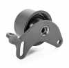 RIDEX Spannrolle Zahnriemen für BMW 3 Cabrio (E30) Bild RIDEX Spannrolle Zahnriemen für BMW 3 Cabrio (E30)