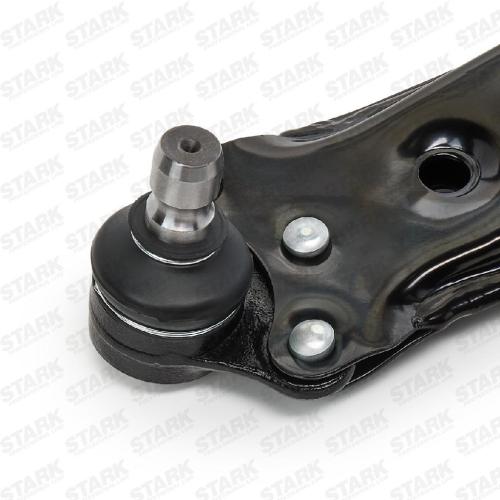 STARK SKCA-0050303 Lenker Radaufhängung Querlenker Front links für OPEL ZAFIRA B Bild STARK SKCA-0050303 Lenker Radaufhängung Querlenker Front links für OPEL ZAFIRA B