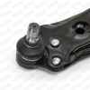 STARK SKCA-0050303 Lenker Radaufhängung Querlenker Front links für OPEL ZAFIRA B Bild STARK SKCA-0050303 Lenker Radaufhängung Querlenker Front links für OPEL ZAFIRA B