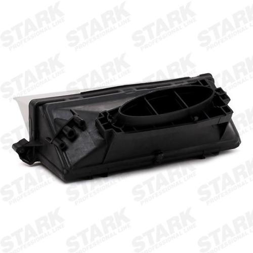 STARK SKAF-0060639 Motor Luftfilter Filtereinsatz passend für MERCEDES-BENZ Bild STARK SKAF-0060639 Motor Luftfilter Filtereinsatz passend für MERCEDES-BENZ