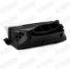 STARK SKAF-0060639 Motor Luftfilter Filtereinsatz passend für MERCEDES-BENZ Bild STARK SKAF-0060639 Motor Luftfilter Filtereinsatz passend für MERCEDES-BENZ