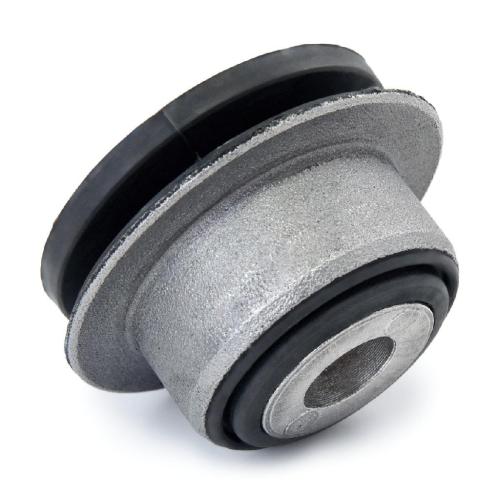 RIDEX Lagerung Lenker Hinten außen für AUDI A6 Avant (4F5, C6) 8E0505172A Bild RIDEX Lagerung Lenker Hinten außen für AUDI A6 Avant (4F5, C6) 8E0505172A