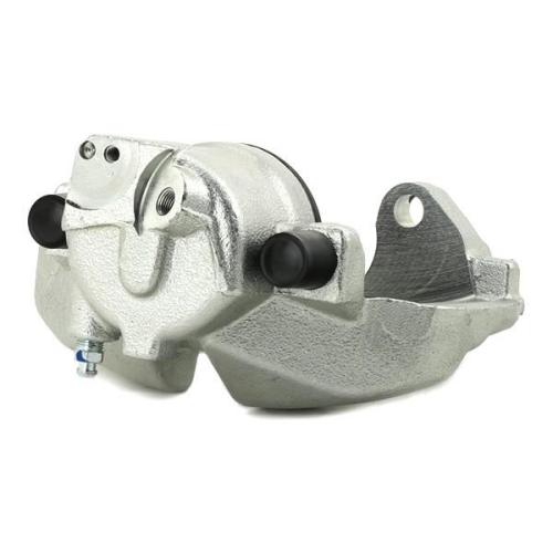 RIDEX 78B0636 Bremssattel Bremszange Vorne rechts für VW Transporter T1V Bus Bild RIDEX 78B0636 Bremssattel Bremszange Vorne rechts für VW Transporter T1V Bus
