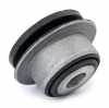 RIDEX Lagerung Lenker Hinten außen für AUDI A6 Avant (4F5, C6) 8E0505172A Bild RIDEX Lagerung Lenker Hinten außen für AUDI A6 Avant (4F5, C6) 8E0505172A