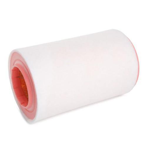 RIDEX 8A1641 Motor Luftfilter Umluftfilter mit Vorfilter für FIAT Ducato Bus Bild RIDEX 8A1641 Motor Luftfilter Umluftfilter mit Vorfilter für FIAT Ducato Bus