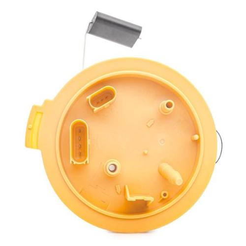 RIDEX 1382F0207 Kraftstoffpumpe Kraftstoff-Fördereinheit Modul Dieselpumpe mit Bild RIDEX 1382F0207 Kraftstoffpumpe Kraftstoff-Fördereinheit Modul Dieselpumpe mit