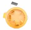 RIDEX 1382F0207 Kraftstoffpumpe Kraftstoff-Fördereinheit Modul Dieselpumpe mit Bild RIDEX 1382F0207 Kraftstoffpumpe Kraftstoff-Fördereinheit Modul Dieselpumpe mit
