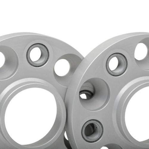 H&R 20mm Spurverbreiterung Spurplatte 5-Loch 100mm LK für VW Golf 1V Schrägheck Bild H&R 20mm Spurverbreiterung Spurplatte 5-Loch 100mm LK für VW Golf 1V Schrägheck