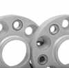 H&R 20mm Spurverbreiterung Spurplatte 5-Loch 100mm LK für VW Golf 1V Schrägheck Bild H&R 20mm Spurverbreiterung Spurplatte 5-Loch 100mm LK für VW Golf 1V Schrägheck