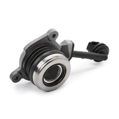 RIDEX 620S0092 Kupplungsnehmerzylinder Nehmerzylinder Kupplung für CITROËN Bild RIDEX 620S0092 Kupplungsnehmerzylinder Nehmerzylinder Kupplung für CITROËN