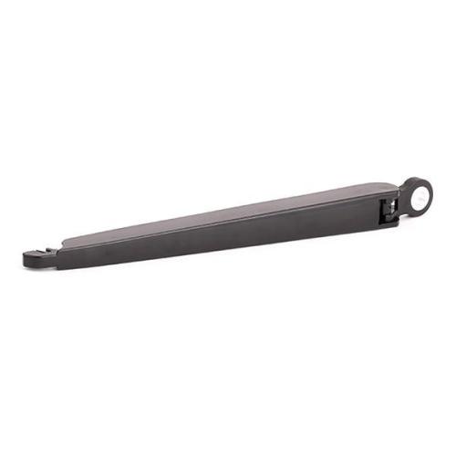 RIDEX Wischerarm Scheibenwischerarm 301W0035 hinten für VW Polo Schrägheck (6N1) Bild RIDEX Wischerarm Scheibenwischerarm 301W0035 hinten für VW Polo Schrägheck (6N1)