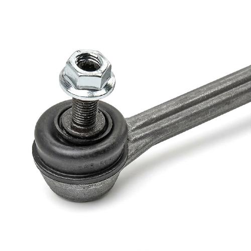 RIDEX PLUS 1x Koppelstange Stabilisator Vorne beidseitig für RENAULT Espace 5 Bild RIDEX PLUS 1x Koppelstange Stabilisator Vorne beidseitig für RENAULT Espace 5