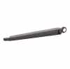 RIDEX Wischerarm Scheibenwischerarm 301W0035 hinten für VW Polo Schrägheck (6N1) Bild RIDEX Wischerarm Scheibenwischerarm 301W0035 hinten für VW Polo Schrägheck (6N1)