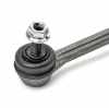 RIDEX PLUS 1x Koppelstange Stabilisator Vorne beidseitig für RENAULT Espace 5 Bild RIDEX PLUS 1x Koppelstange Stabilisator Vorne beidseitig für RENAULT Espace 5