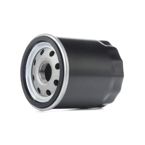 RIDEX Ölfilter Auto Motorölfilter Anschraubfilter 7O0008 für FORD S-MAX (WA6) Bild RIDEX Ölfilter Auto Motorölfilter Anschraubfilter 7O0008 für FORD S-MAX (WA6)