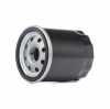 RIDEX Ölfilter Auto Motorölfilter Anschraubfilter 7O0008 für FORD S-MAX (WA6) Bild RIDEX Ölfilter Auto Motorölfilter Anschraubfilter 7O0008 für FORD S-MAX (WA6)