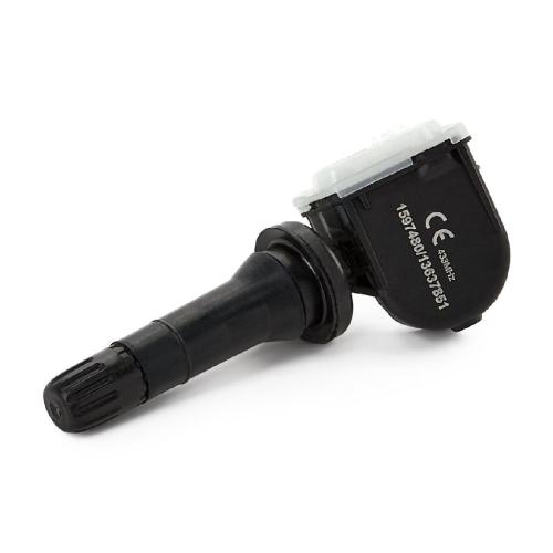 RIDEX 2232W0026 Reifendruck-Kontrollsystem Radsensor RDKS für OPEL 20922901 Bild RIDEX 2232W0026 Reifendruck-Kontrollsystem Radsensor RDKS für OPEL 20922901