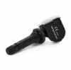 RIDEX 2232W0026 Reifendruck-Kontrollsystem Radsensor RDKS für OPEL 20922901 Bild RIDEX 2232W0026 Reifendruck-Kontrollsystem Radsensor RDKS für OPEL 20922901